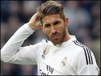 ������ �����