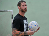 ������ �����