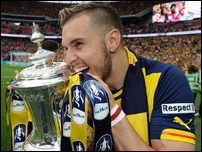 ����� �����