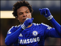 ���� ����