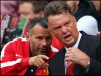 ����� ����� � ��� ��� ����