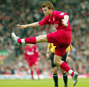 ��� ���� �����