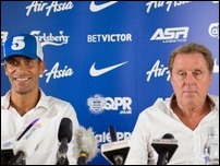 ��� ��������� � ����� �������