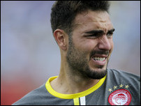 ������� �������