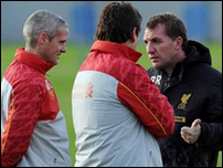 ������� �������, ����� ����� � ���� ����