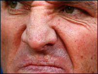 ������� �������