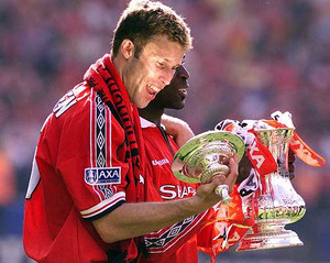 ����� �������