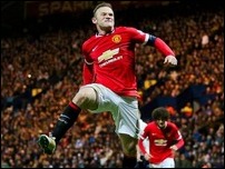 ���� ����