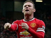 ���� ����