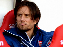 ����� �������