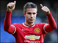 ����� ��� �����