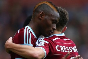 ������ ����