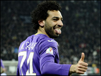 ������� �����