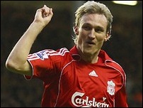 ���� �����