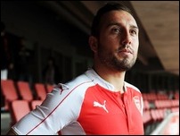 ����� �������