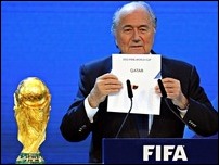 ���� �������