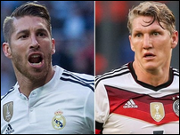 ������ ����� � ������� ������������