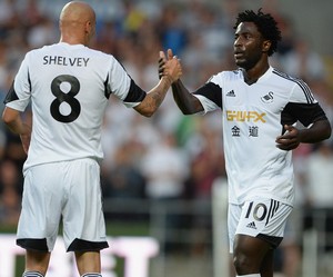 ������� ����� � �������� ����