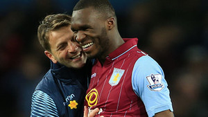 ��� ������ � �������� �������