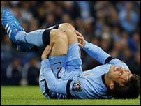 ����� ������