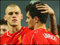 ������ ������ � ���� ������