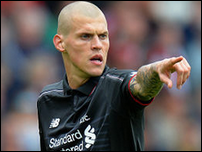 ������ ������