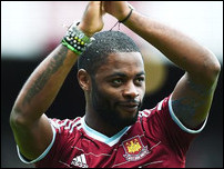 ��������� ����