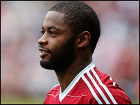 ��������� ����