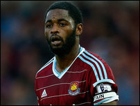 ��������� ����