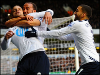 ����� ������, ������� �������� � ������ ��������