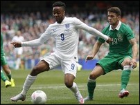 ����� ��������