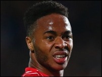 ����� ��������