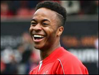 ����� ��������