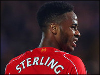 ����� ��������