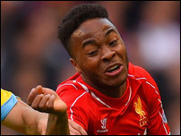 ����� ��������