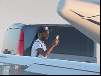 ����� ��������