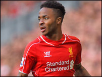 ����� ��������