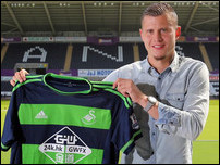 ����� ������