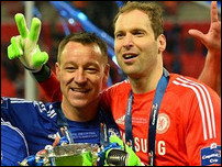 ���� ����� � ���� ���