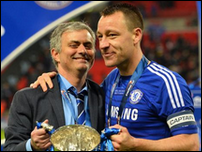 ���� �������� � ���� �����