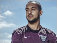 ��� �������