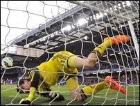 ���� ������