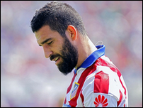 ���� �����