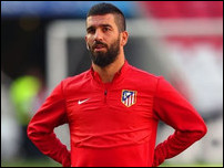 ���� �����