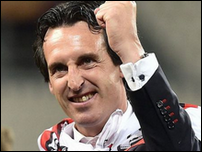 ���� �����