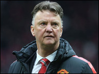 ��� ��� ����