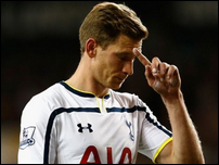 �� ���������