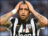 ������ ������