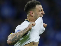 ���� ������