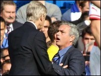 ����� ������ � ���� ��������